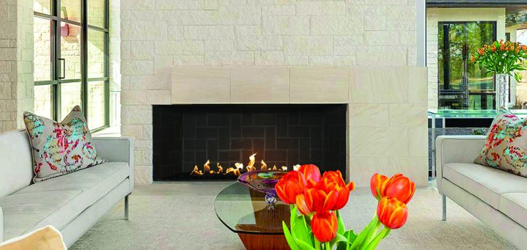 Isokern 4503 Boerne Raleigh, NC