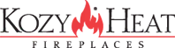 Kozy Heat Logo