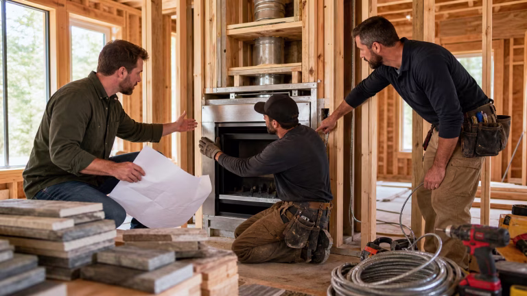 fireplace-rough-in-coordination