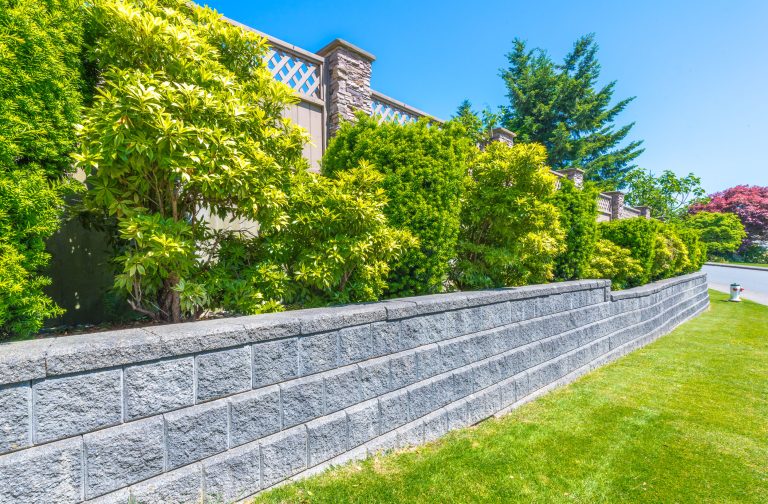paver supplier